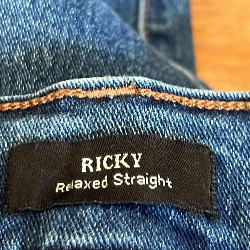 True Religion true religion